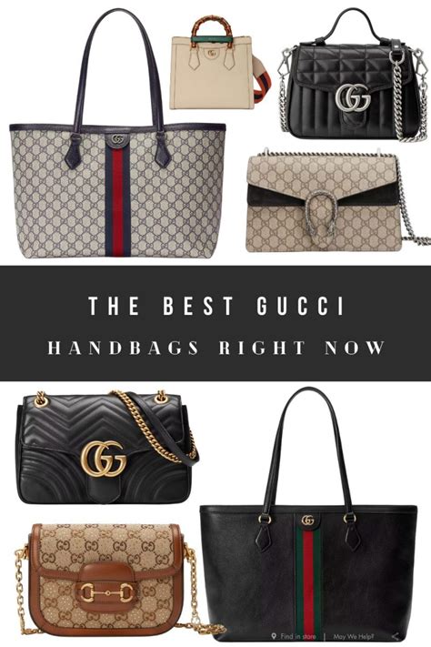 gucci resale bags|gucci bag resale value.